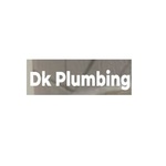 dkplumbing is swapping clothes online from 