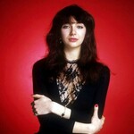 katebushmerch is swapping clothes online from 