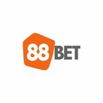 88bet bingo is swapping clothes online from 