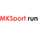 mksportrun is swapping clothes online from 