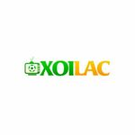 Xoilac TV is swapping clothes online from 