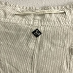 Prana 100% Organic Cotton SOFT Pants is being swapped online for free