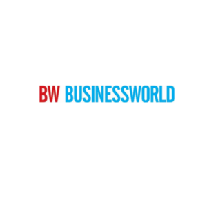 BW Businessworld Media Pvt. Ltd is swapping clothes online from 