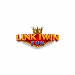 Link iWin Fun is swapping clothes online from 