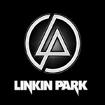 linkinparkmerch is swapping clothes online from 