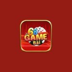 68 Game Bài is swapping clothes online from 