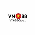 vn88_goat is swapping clothes online from 