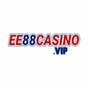 EE88 casino vip - Nhà cái uy tín EE88 Hàng đầu VN 2024 is swapping clothes online from 