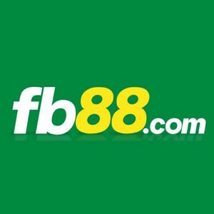 fb88 deals is swapping clothes online from 