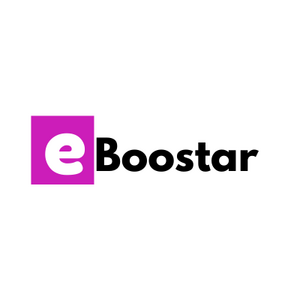 eboostar is swapping clothes online from 