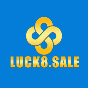 luck8sale is swapping clothes online from 