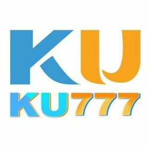 kubet777club is swapping clothes online from 