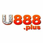 U888 Plus is swapping clothes online from 