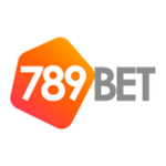 789betwcasino is swapping clothes online from 