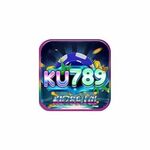 KU789 - Link tải APK IOS game ku789 mới nhất 2024 is swapping clothes online from 
