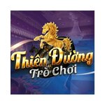 Thiên Đường Trò Chơi is swapping clothes online from 