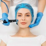 hydrafacial86 is swapping clothes online from 
