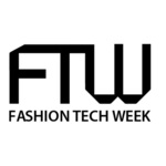 fashiontechweek is swapping clothes online from 