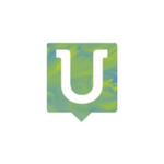 unitag is swapping clothes online from 