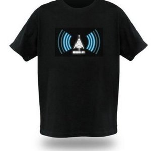 T-Shirt is being swapped online for free