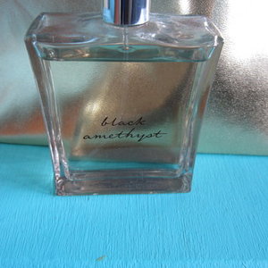 bath and body works black amethyst is being swapped online for free