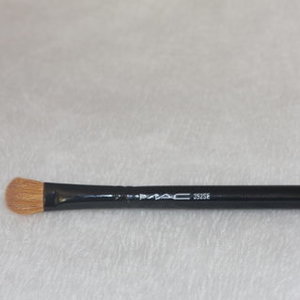 MAC 252SE Brush is being swapped online for free