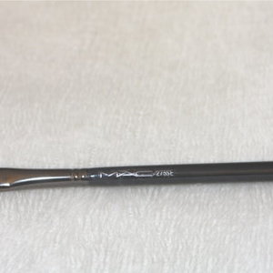 MAC 275SE Brush is being swapped online for free