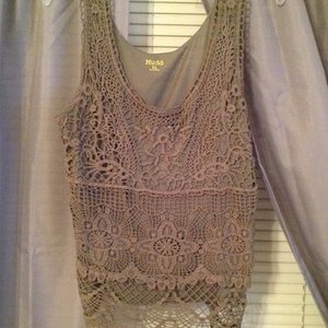 Green Tank is being swapped online for free