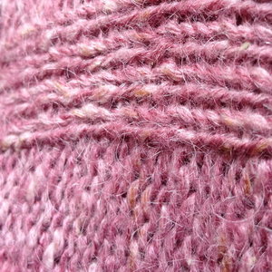 Mac & Jac Pink Sweater, Size: S is being swapped online for free