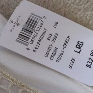 NWT Hi Lo Boutique Dress is being swapped online for free