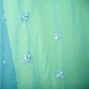 Moda Intl long skirt- Sml/Med is being swapped online for free