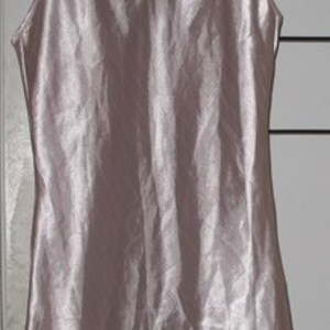 Vander nighty- Large is being swapped online for free