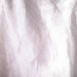 Vander nighty- Large is being swapped online for free