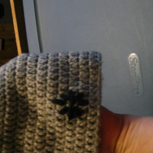 Homemade skully is being swapped online for free