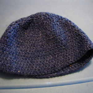 Big Blue Skully is being swapped online for free