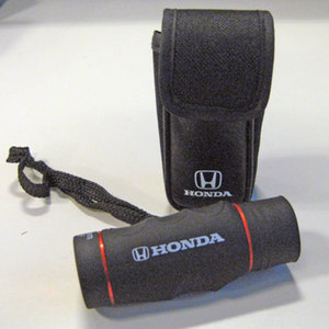 Golf scope is being swapped online for free