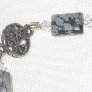 Marblebeads jewelry set is being swapped online for free