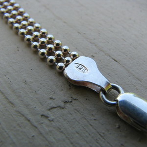 sterling silver bracelet is being swapped online for free