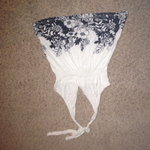 H&M Top is being swapped online for free