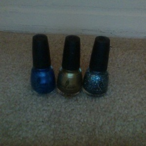 Fun Pack #2 is being swapped online for free