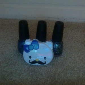 Fun Pack #2 is being swapped online for free