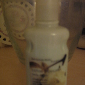 Bath & Body Works cream is being swapped online for free