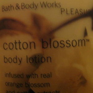 Bath & Body Works cream is being swapped online for free