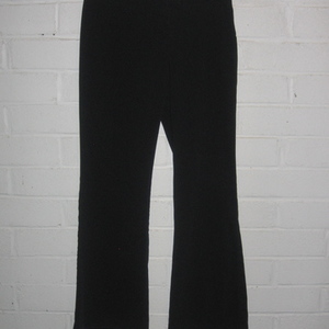 Express - Editor Style Pants is being swapped online for free