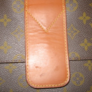 replica LV large portfolio is being swapped online for free