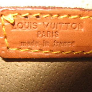replica LV large portfolio is being swapped online for free