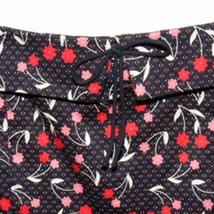 Ann Taylor sundress is being swapped online for free