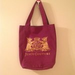 Juicy Bag is being swapped online for free