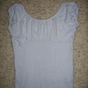 Energie Baby blue Size M is being swapped online for free