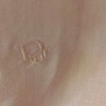 **VINTAGE** Christian Dior Nightgown is being swapped online for free